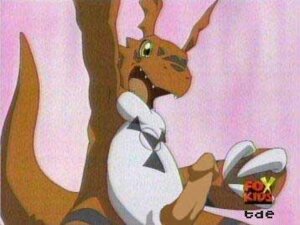 Rating: Explicit Score: 0 Tags: anthro color digimon digimon_(species) guilmon male male_only reptile rule34 scalie solo User: bunchy7s Rating: Explicit Score: 0 Tags: anthro color digimon digimon_(species) guilmon male male_only reptile rule34 scalie solo User: bunchy7s