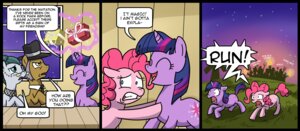 Rating: Safe Score: 0 Tags: amber_eyes amish angry_mob blue_eyes clothing cloudy_quartz_(mlp) comic cutie_mark e621 earth_pony english_text equid equine eyewear farmer female feral friendship_is_magic fur gift glasses grey_hair group hair hasbro hat headgear headwear horn horse igneous_rock_(mlp) madmax magic male mammal mob multicolored_hair my_little_pony mythological_creature mythological_equine mythology pink_hair pinkie_pie_(mlp) pitchfork pony purple_body purple_fur purple_hair quadruped star tail text tools torch twilight_sparkle_(mlp) two_tone_hair unicorn User: bunchy7s