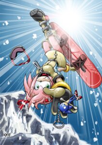 Rating: Safe Score: 0 Tags: 4_fingers accessory action_pose alternate_costume amy_rose anthro bare_legs belt biped black_nose boots bracelet clenched_teeth clothed clothed_anthro clothed_female clothing conjoined_eyes countershade_face countershading digital_media_(artwork) e621 eulipotyphlan eyelashes eyewear female fingers footwear full-length_portrait fully_clothed fully_clothed_anthro fully_clothed_female fur gloves goggles gold_(metal) gold_bracelet gold_jewelry green_eyes grin hair handwear headband hedgehog iris jewelry keychain light lockon looking_at_viewer looking_down mammal mountain outside pink_body pink_fur pink_hair pink_legs portrait pose pupils quill_hair reaching_out reaching_towards_viewer red_headband sega shoes signature sky small_nose smile snow snowboard snowboarding solo sonic_the_hedgehog sonic_the_hedgehog_(series) sport sun sun_glare sunlight teeth toy upside_down watermark winter zipper User: bunchy7s Rating: Safe Score: 0 Tags: 4_fingers accessory action_pose alternate_costume amy_rose anthro bare_legs belt biped black_nose boots bracelet clenched_teeth clothed clothed_anthro clothed_female clothing conjoined_eyes countershade_face countershading digital_media_(artwork) e621 eulipotyphlan eyelashes eyewear female fingers footwear full-length_portrait fully_clothed fully_clothed_anthro fully_clothed_female fur gloves goggles gold_(metal) gold_bracelet gold_jewelry green_eyes grin hair handwear headband hedgehog iris jewelry keychain light lockon looking_at_viewer looking_down mammal mountain outside pink_body pink_fur pink_hair pink_legs portrait pose pupils quill_hair reaching_out reaching_towards_viewer red_headband sega shoes signature sky small_nose smile snow snowboard snowboarding solo sonic_the_hedgehog sonic_the_hedgehog_(series) sport sun sun_glare sunlight teeth toy upside_down watermark winter zipper User: bunchy7s