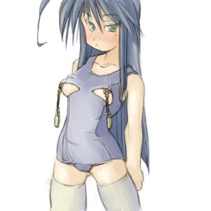 Rating: Explicit Score: 0 Tags: female konata_izumi lucky_star rule34 tagme User: bunchy7s