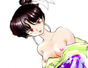 Rating: Explicit Score: 0 Tags: 1girls artist_request breasts female female_only inuyasha kagura_(inuyasha) nipples pointy_chin rule34 solo tagme uncensored User: bunchy7s Rating: Explicit Score: 0 Tags: 1girls artist_request breasts female female_only inuyasha kagura_(inuyasha) nipples pointy_chin rule34 solo tagme uncensored User: bunchy7s