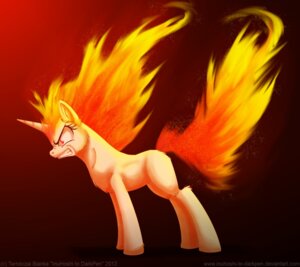 Rating: Safe Score: 0 Tags: angry e621 equid equine female feral fire friendship_is_magic gradient_background hasbro hi_res horn inuhoshi-to-darkpen mammal my_little_pony mythological_creature mythological_equine mythology quadruped reaction_image red_background red_eyes simple_background solo tail teeth twilight_sparkle_(mlp) unicorn warm_colors User: bunchy7s Rating: Safe Score: 0 Tags: angry e621 equid equine female feral fire friendship_is_magic gradient_background hasbro hi_res horn inuhoshi-to-darkpen mammal my_little_pony mythological_creature mythological_equine mythology quadruped reaction_image red_background red_eyes simple_background solo tail teeth twilight_sparkle_(mlp) unicorn warm_colors User: bunchy7s