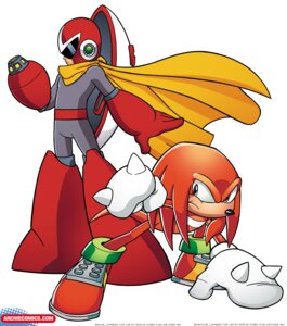 Rating: Safe Score: 0 Tags: anthro arm_cannon armor capcom cape clothing crossover duo e621 echidna fist footwear fur headgear helmet knuckles_the_echidna male mammal mega_man_(series) megaman_(classic) monotreme pose protoman ranged_weapon red_body red_fur sega shoes simple_background sonic_the_hedgehog_(series) unknown_artist weapon white_background User: bunchy7s Rating: Safe Score: 0 Tags: anthro arm_cannon armor capcom cape clothing crossover duo e621 echidna fist footwear fur headgear helmet knuckles_the_echidna male mammal mega_man_(series) megaman_(classic) monotreme pose protoman ranged_weapon red_body red_fur sega shoes simple_background sonic_the_hedgehog_(series) unknown_artist weapon white_background User: bunchy7s