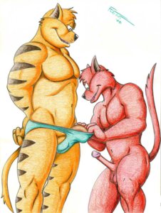 Rating: Explicit Score: 0 Tags: 2006 anthro domestic_cat feline flatrat furry male male_only razor rule34 swat_kats t-bone tagme User: bunchy7s Rating: Explicit Score: 0 Tags: 2006 anthro domestic_cat feline flatrat furry male male_only razor rule34 swat_kats t-bone tagme User: bunchy7s