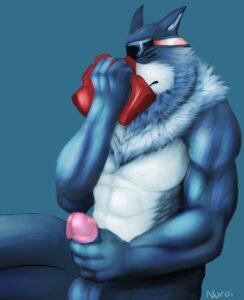 Rating: Explicit Score: 0 Tags: 2014 abs anthro athletic balls bandai_namco biceps big_muscles biped blue_background blue_body blue_fur blue_penis canid canine digimon digimon_(species) e621 erection eyes_closed firmly_grasp_it fur genitals grasp humanoid_genitalia humanoid_penis machgaogamon male mammal manly masturbation muscular muscular_anthro muscular_male musk nude nuroi pecs penile penile_masturbation penis pose raised_arm simple_background sitting sniffing solo white_body white_fur User: bunchy7s Rating: Explicit Score: 0 Tags: 2014 abs anthro athletic balls bandai_namco biceps big_muscles biped blue_background blue_body blue_fur blue_penis canid canine digimon digimon_(species) e621 erection eyes_closed firmly_grasp_it fur genitals grasp humanoid_genitalia humanoid_penis machgaogamon male mammal manly masturbation muscular muscular_anthro muscular_male musk nude nuroi pecs penile penile_masturbation penis pose raised_arm simple_background sitting sniffing solo white_body white_fur User: bunchy7s