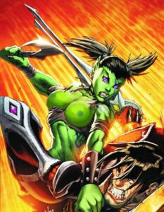 Rating: Explicit Score: 0 Tags: 1boy 1girls 2009 alliance_(warcraft) axe black_hair blizzard_entertainment breasts edit female garona_halforcen green_skin half-orc human human_male human_warrior jon_buran king_varian_wrynn large_breasts light-skinned_male light_skin male male/female muscular muscular_female nipples orc orc_(warcraft) orc_female purple_eyes rogue_(warcraft) rule34 shalamayne source_request sword tony_washington topless warcraft warrior_(warcraft) weapon world_of_warcraft User: bunchy7s Rating: Explicit Score: 0 Tags: 1boy 1girls 2009 alliance_(warcraft) axe black_hair blizzard_entertainment breasts edit female garona_halforcen green_skin half-orc human human_male human_warrior jon_buran king_varian_wrynn large_breasts light-skinned_male light_skin male male/female muscular muscular_female nipples orc orc_(warcraft) orc_female purple_eyes rogue_(warcraft) rule34 shalamayne source_request sword tony_washington topless warcraft warrior_(warcraft) weapon world_of_warcraft User: bunchy7s