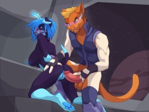 Rating: Explicit Score: 0 Tags: 2013 4_toes alien anthro balls bdsm bent_over blonde_hair blue_body blue_eyes blue_fur blue_hair blue_vulva bondage bottomless bound breasts butt butt_grab canid canine claws clothed clothing cuffed_wrists digital_media_(artwork) digitigrade domestic_cat duo e621 erection eyewear feet felid feline felis female from_behind_position fur genitals glasses hair hand_on_butt hands_behind_back hindpaw humanoid_genitalia humanoid_penis interspecies kneeling male male/female mammal meesh meesh_(character) muzzle_(object) muzzled nipples nude pawpads paws penis raised_tail science_fiction sex side_boob soles space spacecraft tail tan_body tan_fur thick_penis toes vehicle vulva wolfy-nail User: bunchy7s Rating: Explicit Score: 0 Tags: 2013 4_toes alien anthro balls bdsm bent_over blonde_hair blue_body blue_eyes blue_fur blue_hair blue_vulva bondage bottomless bound breasts butt butt_grab canid canine claws clothed clothing cuffed_wrists digital_media_(artwork) digitigrade domestic_cat duo e621 erection eyewear feet felid feline felis female from_behind_position fur genitals glasses hair hand_on_butt hands_behind_back hindpaw humanoid_genitalia humanoid_penis interspecies kneeling male male/female mammal meesh meesh_(character) muzzle_(object) muzzled nipples nude pawpads paws penis raised_tail science_fiction sex side_boob soles space spacecraft tail tan_body tan_fur thick_penis toes vehicle vulva wolfy-nail User: bunchy7s
