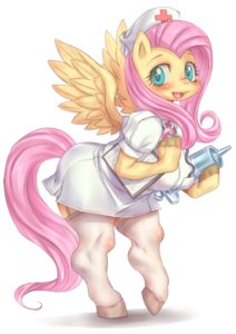 Rating: Questionable Score: 0 Tags: 2012 anthro anthrofied big_breasts blush breasts clipboard clothing dual_holding e621 equid equine feathered_wings feathers female fluttershy_(mlp) friendship_is_magic fur green_eyes hair hasbro hat headgear headwear hoihoi holding_clipboard holding_object holding_syringe looking_at_viewer mammal my_little_pony mythological_creature mythological_equine mythology nurse nurse_clothing nurse_hat nurse_headwear nurse_uniform pegasus pink_hair red_cross solo syringe tail uniform wings yellow_body yellow_feathers yellow_fur User: bunchy7s Rating: Questionable Score: 0 Tags: 2012 anthro anthrofied big_breasts blush breasts clipboard clothing dual_holding e621 equid equine feathered_wings feathers female fluttershy_(mlp) friendship_is_magic fur green_eyes hair hasbro hat headgear headwear hoihoi holding_clipboard holding_object holding_syringe looking_at_viewer mammal my_little_pony mythological_creature mythological_equine mythology nurse nurse_clothing nurse_hat nurse_headwear nurse_uniform pegasus pink_hair red_cross solo syringe tail uniform wings yellow_body yellow_feathers yellow_fur User: bunchy7s
