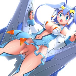 Rating: Explicit Score: 0 Tags: 1futa accidental_exposure anoa_aoba aoba_anoa blue_hair bottomless_skirt breasts censored cleavage clothing curvy dickgirl embarrassed_nude_futa exposed exposed_penis exposed_pussy flaccid foreskin futa_only futa_sans_balls futanari intersex konami large_breasts mecha_musume no_panties otomedius penis penis_out penis_under_skirt pussy rule34 seki_suzume skirt skirt_lift small_penis uncircumcised wardrobe_malfunction wide_hips windy_skirt User: bunchy7s