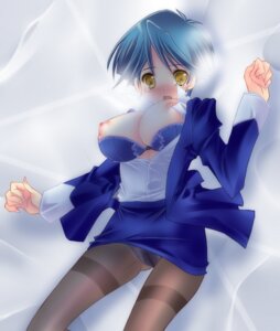 Rating: Explicit Score: 0 Tags: 1girls anna-his breasts female mina_simington nipples panties pantyhose rule34 tear underwear yu-gi-oh! yu-gi-oh!_5d's User: bunchy7s