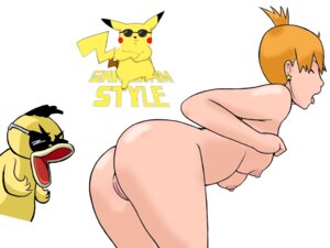 Rating: Explicit Score: 0 Tags: ambiguous_gender anatid anseriform avian beak bent_over big_breasts bird black_hair breasts butt crossed_arms dancing duck duo e621 ear_piercing english_text eyewear eyewear_only feathers female fist frown fur gangnam_style generation_1_pokemon genitals glasses glistening gym_leader hair human human_focus humor korean mammal meme misty_(pokemon) nintendo nipples not_furry_focus nude open_mouth orange_hair parody piercing pikachu pokemon pokemon_(species) pokemon_trainer psyduck raised_arm raised_leg rodent rosy_cheeks short_hair simple_background standing sunglasses sunglasses_only tail text tongue tongue_out unknown_artist vulva white_background yellow_body yellow_fur yellow_skin User: bunchy7s Rating: Explicit Score: 0 Tags: ambiguous_gender anatid anseriform avian beak bent_over big_breasts bird black_hair breasts butt crossed_arms dancing duck duo e621 ear_piercing english_text eyewear eyewear_only feathers female fist frown fur gangnam_style generation_1_pokemon genitals glasses glistening gym_leader hair human human_focus humor korean mammal meme misty_(pokemon) nintendo nipples not_furry_focus nude open_mouth orange_hair parody piercing pikachu pokemon pokemon_(species) pokemon_trainer psyduck raised_arm raised_leg rodent rosy_cheeks short_hair simple_background standing sunglasses sunglasses_only tail text tongue tongue_out unknown_artist vulva white_background yellow_body yellow_fur yellow_skin User: bunchy7s