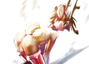 Rating: Explicit Score: 0 Tags: 2010 anthro antlers anus backsack balls biped brown_hair butt clothing collar deer e621 fur genitals green_eyes hair horn legwear looking_at_viewer male mammal peritian presenting presenting_hindquarters raised_tail short_hair simple_background solo tail tan_body tan_fur white_background User: bunchy7s Rating: Explicit Score: 0 Tags: 2010 anthro antlers anus backsack balls biped brown_hair butt clothing collar deer e621 fur genitals green_eyes hair horn legwear looking_at_viewer male mammal peritian presenting presenting_hindquarters raised_tail short_hair simple_background solo tail tan_body tan_fur white_background User: bunchy7s