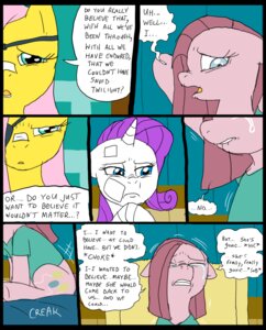 Rating: Safe Score: 0 Tags: 2012 bandage blue_eyes bodily_fluids clothed clothing comic crying cutie_mark depression dialogue digital_media_(artwork) e621 earth_pony english_text equid equine female feral fluttershy_(mlp) friendship_is_magic fur grief group hair hasbro horn horse in_denial inside mammal metal_(artist) my_little_pony mythological_creature mythological_equine mythology pink_body pink_fur pink_hair pinkamena_(mlp) pinkie_pie_(mlp) pony purple_hair rarity_(mlp) sad sitting tears text unicorn white_body white_fur yellow_body yellow_fur User: bunchy7s Rating: Safe Score: 0 Tags: 2012 bandage blue_eyes bodily_fluids clothed clothing comic crying cutie_mark depression dialogue digital_media_(artwork) e621 earth_pony english_text equid equine female feral fluttershy_(mlp) friendship_is_magic fur grief group hair hasbro horn horse in_denial inside mammal metal_(artist) my_little_pony mythological_creature mythological_equine mythology pink_body pink_fur pink_hair pinkamena_(mlp) pinkie_pie_(mlp) pony purple_hair rarity_(mlp) sad sitting tears text unicorn white_body white_fur yellow_body yellow_fur User: bunchy7s