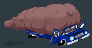 Rating: Safe Score: 0 Tags: ambiguous_gender butt common_hippopotamus crush e621 feral hippopotamid mammal morbidly_obese morbidly_obese_ambiguous morbidly_obese_feral nightmare_fuel obese obese_ambiguous obese_feral overweight overweight_ambiguous overweight_feral simple_background solo sr71alpha tolhippo truck vehicle User: bunchy7s Rating: Safe Score: 0 Tags: ambiguous_gender butt common_hippopotamus crush e621 feral hippopotamid mammal morbidly_obese morbidly_obese_ambiguous morbidly_obese_feral nightmare_fuel obese obese_ambiguous obese_feral overweight overweight_ambiguous overweight_feral simple_background solo sr71alpha tolhippo truck vehicle User: bunchy7s