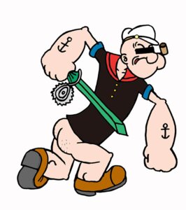 Rating: Explicit Score: 0 Tags: censored male male_only popeye popeye_(series) rule34 tagme User: bunchy7s Rating: Explicit Score: 0 Tags: censored male male_only popeye popeye_(series) rule34 tagme User: bunchy7s