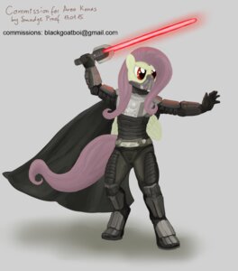 Rating: Safe Score: 0 Tags: 2013 alternate_species anthro anthrofied crossover darth_malgus digital_media_(artwork) e621 equid equine feathered_wings feathers female fluttershy_(mlp) friendship_is_magic hair hasbro hi_res mammal my_little_pony mythological_creature mythological_equine mythology pegasus pink_hair ponification red_eyes simple_background smudge_proof solo star_wars tail text url white_background wings yellow_body yellow_feathers User: bunchy7s