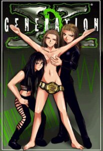 Rating: Questionable Score: 0 Tags: artist_request championship_belt chyna degeneration_x female rule34 rule_63 shawn_michaels triple_h wrestling wwe wwe_championship_belt wwe_diva User: bunchy7s Rating: Questionable Score: 0 Tags: artist_request championship_belt chyna degeneration_x female rule34 rule_63 shawn_michaels triple_h wrestling wwe wwe_championship_belt wwe_diva User: bunchy7s