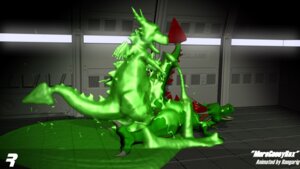 Rating: Explicit Score: 0 Tags: 16:9 2013 3d_(artwork) 4_toes ambiguous_gender anal anisodactyl claws digital_media_(artwork) dragon duo e621 erection european_mythology feet from_behind_position genitals green_body green_scales hall hi_res horn male male/male male_penetrated membrane_(anatomy) membranous_wings mythological_creature mythological_scalie mythology open_mouth penetration penis raised_tail rangarig rangarig_rex rexlabs scales scalie sex small_wings tail tentacles toes translucent translucent_body translucent_tentacles western_dragon widescreen wings User: bunchy7s Rating: Explicit Score: 0 Tags: 16:9 2013 3d_(artwork) 4_toes ambiguous_gender anal anisodactyl claws digital_media_(artwork) dragon duo e621 erection european_mythology feet from_behind_position genitals green_body green_scales hall hi_res horn male male/male male_penetrated membrane_(anatomy) membranous_wings mythological_creature mythological_scalie mythology open_mouth penetration penis raised_tail rangarig rangarig_rex rexlabs scales scalie sex small_wings tail tentacles toes translucent translucent_body translucent_tentacles western_dragon widescreen wings User: bunchy7s