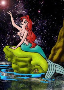 Rating: Explicit Score: 0 Tags: ariel_(the_little_mermaid) breasts disney disney_princess female merfolk mermaid nipples rule34 tagme the_little_mermaid the_little_mermaid_(1989_film) User: bunchy7s Rating: Explicit Score: 0 Tags: ariel_(the_little_mermaid) breasts disney disney_princess female merfolk mermaid nipples rule34 tagme the_little_mermaid the_little_mermaid_(1989_film) User: bunchy7s