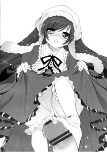 Rating: Explicit Score: 0 Tags: feet female footjob highres male monochrome penis rozen_maiden rule34 suiseiseki User: bunchy7s Rating: Explicit Score: 0 Tags: feet female footjob highres male monochrome penis rozen_maiden rule34 suiseiseki User: bunchy7s