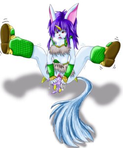 Rating: Explicit Score: 0 Tags: anthro female legend_of_mana rule34 sierra tagme User: bunchy7s Rating: Explicit Score: 0 Tags: anthro female legend_of_mana rule34 sierra tagme User: bunchy7s