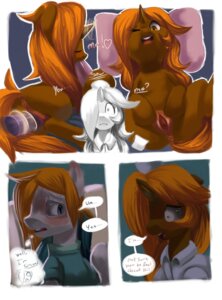 Rating: Explicit Score: 0 Tags: blush clothing comic duo e621 equid equine fan_character female feral genitals hasbro hexuas_sword hi_res horn hospital incest_(lore) male mammal mlp:_incestuous my_little_pony mythological_creature mythological_equine mythology nurse nurse_clothing nurse_uniform patient pegasus pillow sketchy_skylar sketchy_skylar_(character) solo spread_legs spread_vulva spreading text unicorn uniform vulva wings User: bunchy7s Rating: Explicit Score: 0 Tags: blush clothing comic duo e621 equid equine fan_character female feral genitals hasbro hexuas_sword hi_res horn hospital incest_(lore) male mammal mlp:_incestuous my_little_pony mythological_creature mythological_equine mythology nurse nurse_clothing nurse_uniform patient pegasus pillow sketchy_skylar sketchy_skylar_(character) solo spread_legs spread_vulva spreading text unicorn uniform vulva wings User: bunchy7s