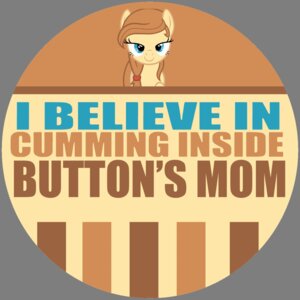 Rating: Safe Score: 0 Tags: 1:1 aliasing alpha_channel blue_eyes brown_hair cream_heart digital_media_(artwork) e621 earth_pony english_text equid equine fan_character female feral fur hair hasbro hi_res horse iwtci looking_at_viewer mammal my_little_pony pony simple_background smile solo tan_body tan_fur text transparent_background unknown_artist User: bunchy7s Rating: Safe Score: 0 Tags: 1:1 aliasing alpha_channel blue_eyes brown_hair cream_heart digital_media_(artwork) e621 earth_pony english_text equid equine fan_character female feral fur hair hasbro hi_res horse iwtci looking_at_viewer mammal my_little_pony pony simple_background smile solo tan_body tan_fur text transparent_background unknown_artist User: bunchy7s