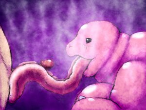 Rating: Explicit Score: 0 Tags: 4:3 ambiguous_gender ball_lick balls big_tongue duo e621 erection faceless_character faceless_male fellatio generation_1_pokemon genitals gotobeido huge_tongue human interspecies licking lickitung long_tongue male mammal nintendo oral penile penis penis_lick penis_on_tongue pokemon pokemon_(species) pokephilia sex tongue tongue_fetish tongue_out tongue_taco User: bunchy7s Rating: Explicit Score: 0 Tags: 4:3 ambiguous_gender ball_lick balls big_tongue duo e621 erection faceless_character faceless_male fellatio generation_1_pokemon genitals gotobeido huge_tongue human interspecies licking lickitung long_tongue male mammal nintendo oral penile penis penis_lick penis_on_tongue pokemon pokemon_(species) pokephilia sex tongue tongue_fetish tongue_out tongue_taco User: bunchy7s