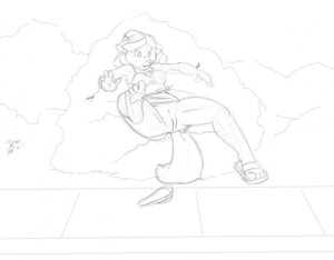 Rating: Explicit Score: 0 Tags: 2014 anthro bottomwear canid canine canis clothed clothing domestic_dog e621 exposed falling female genitals mammal no_underwear os outside public sidewalk sketch skirt solo spread_legs spreading tail upskirt vulva User: bunchy7s Rating: Explicit Score: 0 Tags: 2014 anthro bottomwear canid canine canis clothed clothing domestic_dog e621 exposed falling female genitals mammal no_underwear os outside public sidewalk sketch skirt solo spread_legs spreading tail upskirt vulva User: bunchy7s
