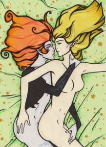 Rating: Explicit Score: 0 Tags: 2girls atroxbasium female female_only midna multiple_females multiple_girls nintendo princess_zelda rule34 straight_hair the_legend_of_zelda twili twili_midna twilight_princess yuri zelda_(twilight_princess) User: bunchy7s Rating: Explicit Score: 0 Tags: 2girls atroxbasium female female_only midna multiple_females multiple_girls nintendo princess_zelda rule34 straight_hair the_legend_of_zelda twili twili_midna twilight_princess yuri zelda_(twilight_princess) User: bunchy7s