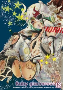 Rating: Explicit Score: 0 Tags: 1boy 1girls arrancar bleach coyote_starrk espada female lilynette_gingerback male rule34 sadistic_mary tagme User: bunchy7s Rating: Explicit Score: 0 Tags: 1boy 1girls arrancar bleach coyote_starrk espada female lilynette_gingerback male rule34 sadistic_mary tagme User: bunchy7s