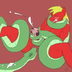 Rating: Explicit Score: 0 Tags: 1:1 2013 ambiguous_feral ambiguous_gender animal_genitalia animal_penis anthro anthro_on_feral anthrofied ball_suck balls bdsm bestiality biceps big_macintosh_(mlp) blonde_hair blush bodily_fluids bondage bound clenched_teeth coiling coiling_around_leg coiling_around_neck coiling_around_penis coiling_around_torso cum cum_on_body cumshot dafoxy duo e621 earth_pony ejaculation equid equine equine_genitalia equine_penis erection eyes_closed feral forced_spreading friendship_is_magic fur genital_fluids genitals green_body green_scales hair hasbro horse interspecies male male/ambiguous male_anthro mammal mottled mottled_genitalia mottled_penis muscular muscular_anthro muscular_male my_little_pony oral orgasm pecs penis pony prehensile_tail red_background red_body red_fur reptile restrained_arms scales scalie sex simple_background snake spread_legs spreading sucking tail tail_around_penis tail_fetish tail_play tail_sex tailjob teeth User: bunchy7s