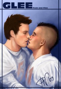 Rating: Questionable Score: 0 Tags: actor artist_request caucasian caucasian_male celebrity cory_monteith finn_hudson gay glee_(tv_series) in_character male male_only mark_salling men_kissing noah_puckerman rule34 User: bunchy7s Rating: Questionable Score: 0 Tags: actor artist_request caucasian caucasian_male celebrity cory_monteith finn_hudson gay glee_(tv_series) in_character male male_only mark_salling men_kissing noah_puckerman rule34 User: bunchy7s