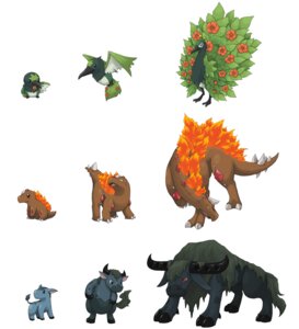 Rating: Safe Score: 0 Tags: ambiguous_gender avian bird bovid bovine chart dinosaur e621 evolution evolution_chart evolutionary_family fakemon feral fire galliform grass group mammal nintendo ornithischian peafowl phasianid plant pokemon pokemon_(species) prehistoric_species red_eyes reptile scalie simple_background spiked_tail spikes spikes_(anatomy) starter_trio tail thagomizer thyreophoran unknown_artist water white_background User: bunchy7s Rating: Safe Score: 0 Tags: ambiguous_gender avian bird bovid bovine chart dinosaur e621 evolution evolution_chart evolutionary_family fakemon feral fire galliform grass group mammal nintendo ornithischian peafowl phasianid plant pokemon pokemon_(species) prehistoric_species red_eyes reptile scalie simple_background spiked_tail spikes spikes_(anatomy) starter_trio tail thagomizer thyreophoran unknown_artist water white_background User: bunchy7s