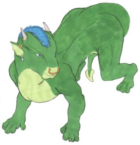 Rating: Safe Score: 0 Tags: ambiguous_gender blue_hair chrontius declawed dragon e621 ear_piercing facial_piercing feral green_body hair horn mythological_creature mythological_scalie mythology nose_piercing nose_ring piercing retractable_claws ring_piercing scalie scar septum_piercing simple_background solo tail tail_between_legs white_background User: bunchy7s Rating: Safe Score: 0 Tags: ambiguous_gender blue_hair chrontius declawed dragon e621 ear_piercing facial_piercing feral green_body hair horn mythological_creature mythological_scalie mythology nose_piercing nose_ring piercing retractable_claws ring_piercing scalie scar septum_piercing simple_background solo tail tail_between_legs white_background User: bunchy7s