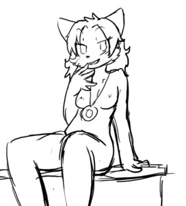 Rating: Questionable Score: 0 Tags: anthro bittersweet_candy_bowl breasts desk domestic_cat e621 felid feline felis female furniture jewelry lani_(bcb) lisacat89 mammal monochrome necklace nipples nude playful sketch smile solo table teacher User: bunchy7s Rating: Questionable Score: 0 Tags: anthro bittersweet_candy_bowl breasts desk domestic_cat e621 felid feline felis female furniture jewelry lani_(bcb) lisacat89 mammal monochrome necklace nipples nude playful sketch smile solo table teacher User: bunchy7s