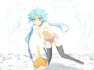 Rating: Explicit Score: 0 Tags: aqua_hair blonde_hair blush drill_synchron effect_veiler female flat_chest panties rule34 thighhighs underwear yu-gi-oh! yuu-gi-ou_5d's User: bunchy7s Rating: Explicit Score: 0 Tags: aqua_hair blonde_hair blush drill_synchron effect_veiler female flat_chest panties rule34 thighhighs underwear yu-gi-oh! yuu-gi-ou_5d's User: bunchy7s