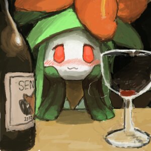 Rating: Safe Score: 0 Tags: 1:1 2014 alcohol beverage blush bronzecatworld container cup date_pov digital_media_(artwork) drinking_glass drunk e621 elemental_creature elemental_humanoid female female_humanoid flora_fauna food generation_5_pokemon glass glass_container glass_cup head_on_hand humanoid lilligant looking_at_viewer nintendo not_furry plant plant_humanoid pokemon pokemon_(species) red_eyes solo substance_intoxication wine wine_bottle wine_glass User: bunchy7s Rating: Safe Score: 0 Tags: 1:1 2014 alcohol beverage blush bronzecatworld container cup date_pov digital_media_(artwork) drinking_glass drunk e621 elemental_creature elemental_humanoid female female_humanoid flora_fauna food generation_5_pokemon glass glass_container glass_cup head_on_hand humanoid lilligant looking_at_viewer nintendo not_furry plant plant_humanoid pokemon pokemon_(species) red_eyes solo substance_intoxication wine wine_bottle wine_glass User: bunchy7s