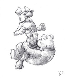 Rating: Explicit Score: 0 Tags: anthro brain_(inspector_gadget) brian_griffin canid canine canis collar dic_entertainment domestic_dog duo e621 erection family_guy fellatio genitals inspector_gadget inspector_gadget_(franchise) k-9 male male/male male_only male_penetrated male_penetrating male_penetrating_male mammal monochrome oral penetration penile penis rule34 sex smooth_fur User: bunchy7s Rating: Explicit Score: 0 Tags: anthro brain_(inspector_gadget) brian_griffin canid canine canis collar dic_entertainment domestic_dog duo e621 erection family_guy fellatio genitals inspector_gadget inspector_gadget_(franchise) k-9 male male/male male_only male_penetrated male_penetrating male_penetrating_male mammal monochrome oral penetration penile penis rule34 sex smooth_fur User: bunchy7s
