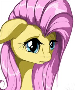 Rating: Safe Score: 0 Tags: 2013 blue_eyes chiekku e621 equid equine female feral fluttershy_(mlp) friendship_is_magic fur hair hasbro headshot_portrait horse long_hair mammal my_little_pony pink_hair pony portrait simple_background solo white_background yellow_body yellow_fur User: bunchy7s Rating: Safe Score: 0 Tags: 2013 blue_eyes chiekku e621 equid equine female feral fluttershy_(mlp) friendship_is_magic fur hair hasbro headshot_portrait horse long_hair mammal my_little_pony pink_hair pony portrait simple_background solo white_background yellow_body yellow_fur User: bunchy7s