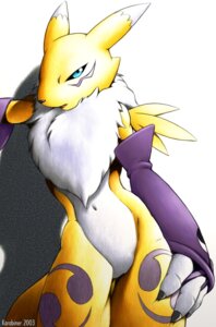 Rating: Explicit Score: 0 Tags: 2003 anthro armwear bandai_namco barely_visible_genitalia barely_visible_vulva belly biped black_sclera blue_eyes canid canine chest_tuft clothing digimon digimon_(species) digital_media_(artwork) e621 elbow_gloves facial_markings fangs female fur genitals gloves handwear head_markings hi_res karabiner leg_markings mammal markings navel open_mouth renamon solo standing teeth tuft vulva white_belly white_body white_fur yellow_body yellow_fur User: bunchy7s Rating: Explicit Score: 0 Tags: 2003 anthro armwear bandai_namco barely_visible_genitalia barely_visible_vulva belly biped black_sclera blue_eyes canid canine chest_tuft clothing digimon digimon_(species) digital_media_(artwork) e621 elbow_gloves facial_markings fangs female fur genitals gloves handwear head_markings hi_res karabiner leg_markings mammal markings navel open_mouth renamon solo standing teeth tuft vulva white_belly white_body white_fur yellow_body yellow_fur User: bunchy7s