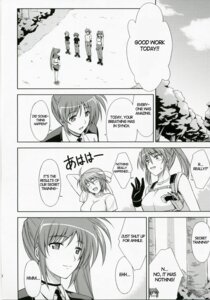 Rating: Explicit Score: 0 Tags: breasts caro_ru_lushe comic erio_mondial female lyrical_nanoha mahou_shoujo_lyrical_nanoha_strikers nanoha_takamachi rule34 subaru_nakajima takamachi_nanoha teana_lanster User: bunchy7s Rating: Explicit Score: 0 Tags: breasts caro_ru_lushe comic erio_mondial female lyrical_nanoha mahou_shoujo_lyrical_nanoha_strikers nanoha_takamachi rule34 subaru_nakajima takamachi_nanoha teana_lanster User: bunchy7s