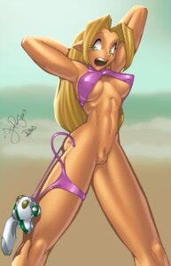 Rating: Explicit Score: 0 Tags: 1girls abs brianna_diggers female female_only fred_perry gold_digger peebos pubic_hair pussy rule34 solo undressing unshaved_pussy User: bunchy7s