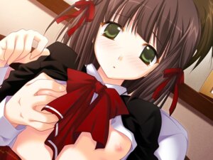 Rating: Explicit Score: 0 Tags: aster cg eroge female game_cg rule34 rusk tagme yamabuki_miyuki User: bunchy7s Rating: Explicit Score: 0 Tags: aster cg eroge female game_cg rule34 rusk tagme yamabuki_miyuki User: bunchy7s