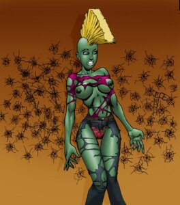 Rating: Questionable Score: 0 Tags: biped breasts dragon e621 female humanoid image_comics mohawk mythological_creature mythological_scalie mythology nipples nude savage_dragon scalie she-dragon solo unknown_artist User: bunchy7s Rating: Questionable Score: 0 Tags: biped breasts dragon e621 female humanoid image_comics mohawk mythological_creature mythological_scalie mythology nipples nude savage_dragon scalie she-dragon solo unknown_artist User: bunchy7s
