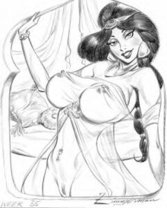 Rating: Explicit Score: 0 Tags: 1girls aladdin_(1992_disney_film) arabian disney disney_princess female female_only human julius_zimmerman monochrome nipples princess princess_jasmine rule34 solo tagme User: bunchy7s Rating: Explicit Score: 0 Tags: 1girls aladdin_(1992_disney_film) arabian disney disney_princess female female_only human julius_zimmerman monochrome nipples princess princess_jasmine rule34 solo tagme User: bunchy7s