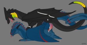 Rating: Explicit Score: 0 Tags: 2010 adjot black_body blood blue_body blue_eyes blue_feathers bodily_fluids cum cumshot dragon duo e621 ejaculation erection european_mythology feathered_wings feathers feral feral_on_feral genital_fluids genitals grey_background male male/male male_on_bottom male_on_top mythological_creature mythological_scalie mythology on_bottom on_top open_mouth orgasm penis rough_sex saliva scalie sex side_view simple_background tail teeth tongue tongue_out western_dragon wings User: bunchy7s Rating: Explicit Score: 0 Tags: 2010 adjot black_body blood blue_body blue_eyes blue_feathers bodily_fluids cum cumshot dragon duo e621 ejaculation erection european_mythology feathered_wings feathers feral feral_on_feral genital_fluids genitals grey_background male male/male male_on_bottom male_on_top mythological_creature mythological_scalie mythology on_bottom on_top open_mouth orgasm penis rough_sex saliva scalie sex side_view simple_background tail teeth tongue tongue_out western_dragon wings User: bunchy7s