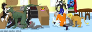 Rating: Explicit Score: 0 Tags: anal anal_penetration anthro anthro_on_anthro anthro_on_feral anthro_penetrated anthro_penetrating anthro_penetrating_anthro anthro_penetrating_feral balls bestiality canid canine canis clothed clothing collar crazypaws day dipstick_tail domestic_dog dominant dominant_male double_penetration dragon e621 erection felid fellatio feral feral_penetrated feral_penetrating feral_penetrating_anthro food fox fruit fully_clothed genitals group group_sex interspecies larger_dom larger_feral larger_penetrated larger_sub leash lion male male/male male_penetrated male_penetrating male_penetrating_male mammal markings membrane_(anatomy) membranous_wings mixed_sandwich_position mythological_creature mythological_scalie mythology nude oral oral_penetration oral_sandwich orgy pantherine penetration penile penis plant reverse_spitroast sandwich_position scalie sex size_difference slightly_chubby smaller_anthro smaller_penetrated spitroast submissive submissive_male tail tail_markings tail_tuft tiger tongue train_position tuft wings wolf User: bunchy7s Rating: Explicit Score: 0 Tags: anal anal_penetration anthro anthro_on_anthro anthro_on_feral anthro_penetrated anthro_penetrating anthro_penetrating_anthro anthro_penetrating_feral balls bestiality canid canine canis clothed clothing collar crazypaws day dipstick_tail domestic_dog dominant dominant_male double_penetration dragon e621 erection felid fellatio feral feral_penetrated feral_penetrating feral_penetrating_anthro food fox fruit fully_clothed genitals group group_sex interspecies larger_dom larger_feral larger_penetrated larger_sub leash lion male male/male male_penetrated male_penetrating male_penetrating_male mammal markings membrane_(anatomy) membranous_wings mixed_sandwich_position mythological_creature mythological_scalie mythology nude oral oral_penetration oral_sandwich orgy pantherine penetration penile penis plant reverse_spitroast sandwich_position scalie sex size_difference slightly_chubby smaller_anthro smaller_penetrated spitroast submissive submissive_male tail tail_markings tail_tuft tiger tongue train_position tuft wings wolf User: bunchy7s