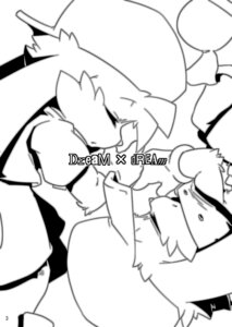 Rating: Questionable Score: 0 Tags: anthro bandai_namco black_and_white comic domestic_cat duo e621 eyes_closed felid feline felis hi_res klonoa klonoa_(series) male mammal monochrome shaolin_bones sleeping User: bunchy7s Rating: Questionable Score: 0 Tags: anthro bandai_namco black_and_white comic domestic_cat duo e621 eyes_closed felid feline felis hi_res klonoa klonoa_(series) male mammal monochrome shaolin_bones sleeping User: bunchy7s