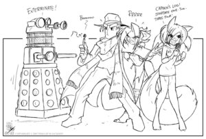 Rating: Safe Score: 0 Tags: 4_toes anthro arthur_mathews barefoot british_broadcasting_corporation clothed clothing communicator conditional_dnp dalek dialogue doctor_who domestic_cat e621 english_text eurasian_red_squirrel feet felid feline felis female fourth_doctor fur group hair hat headgear headwear human jollyjack kat_vance leela_(doctor_who) machine male mammal monochrome parody pip_mcgraw plantigrade rodent scarf scarlet_(sequential_art) sciurid sequential_art simple_background skimpy sonic_screwdriver star_trek star_trek_the_original_series tail text the_doctor_(doctor_who) toes tree_squirrel uniform white_background User: bunchy7s Rating: Safe Score: 0 Tags: 4_toes anthro arthur_mathews barefoot british_broadcasting_corporation clothed clothing communicator conditional_dnp dalek dialogue doctor_who domestic_cat e621 english_text eurasian_red_squirrel feet felid feline felis female fourth_doctor fur group hair hat headgear headwear human jollyjack kat_vance leela_(doctor_who) machine male mammal monochrome parody pip_mcgraw plantigrade rodent scarf scarlet_(sequential_art) sciurid sequential_art simple_background skimpy sonic_screwdriver star_trek star_trek_the_original_series tail text the_doctor_(doctor_who) toes tree_squirrel uniform white_background User: bunchy7s